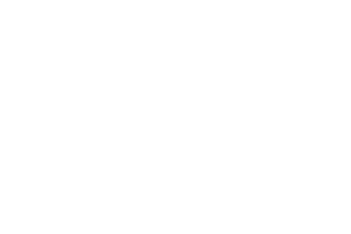 KulessaPhotography - Practically Perfect Photography